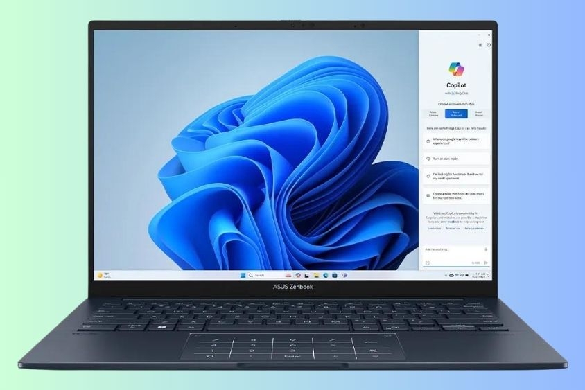 laptop văn phòng 30 triệu 2024 hình 4