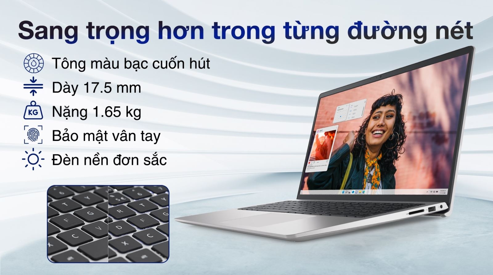 laptop văn phòng 30 triệu 2024 hình 1