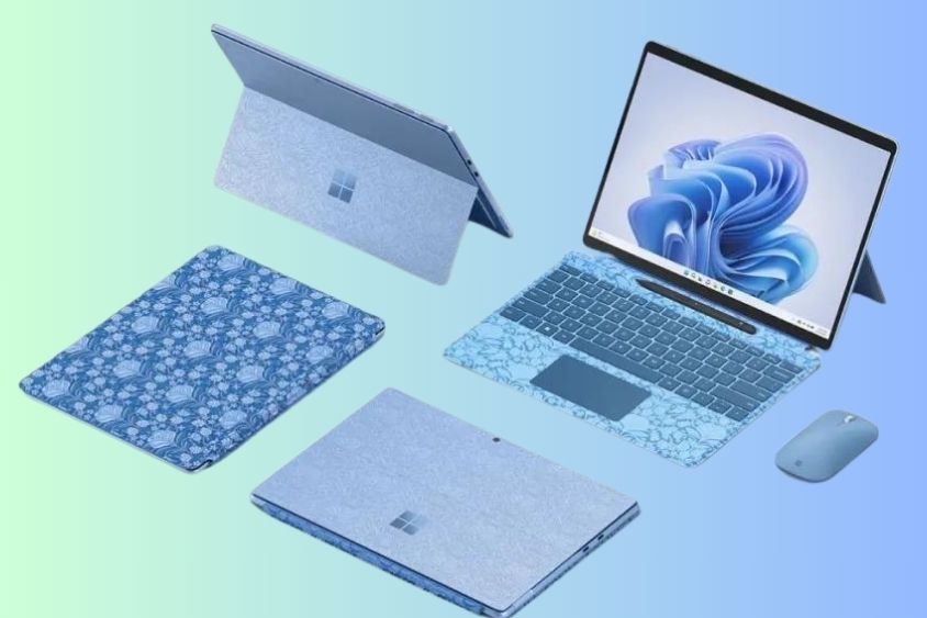 laptop văn phòng 30 triệu 2024 hình 5