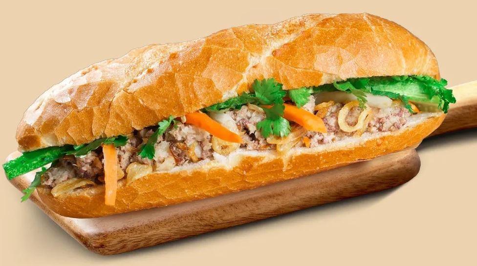 menu-4