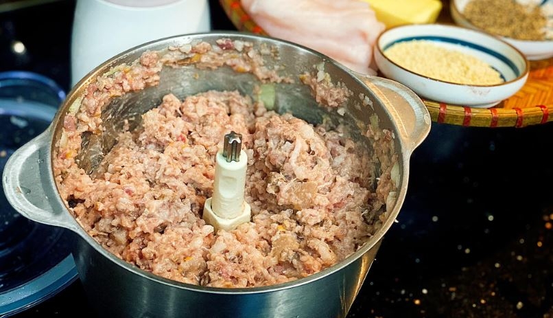 bánh mì pate 06