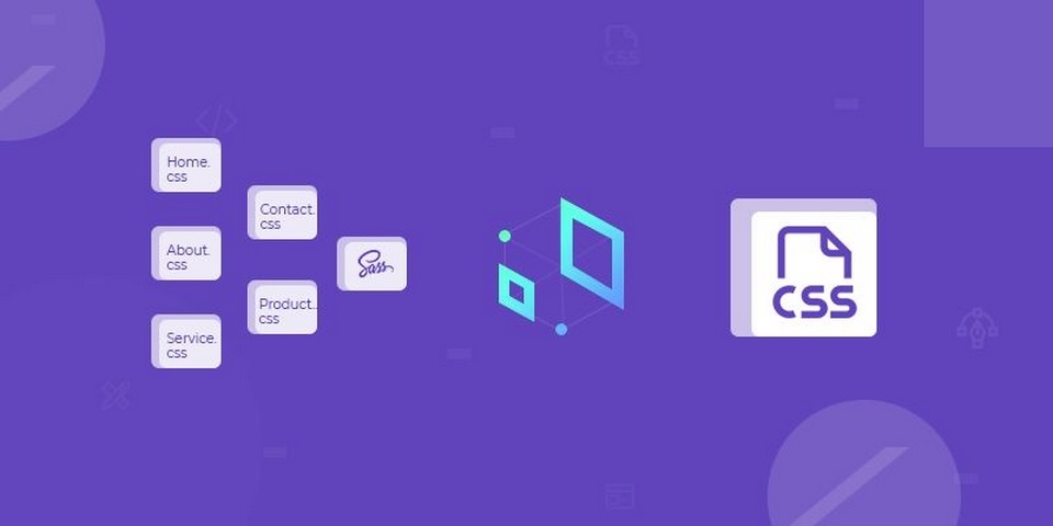 Hàng loạt nguyên tắc được áp dụng