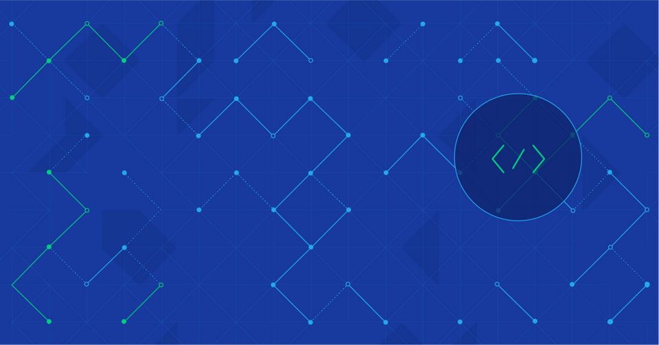 Những nhược điểm cần biết khi dùng công cụ