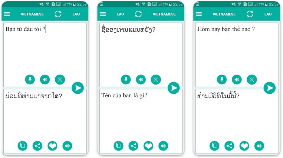 dịch tiếng lào sang tiếng việt 2