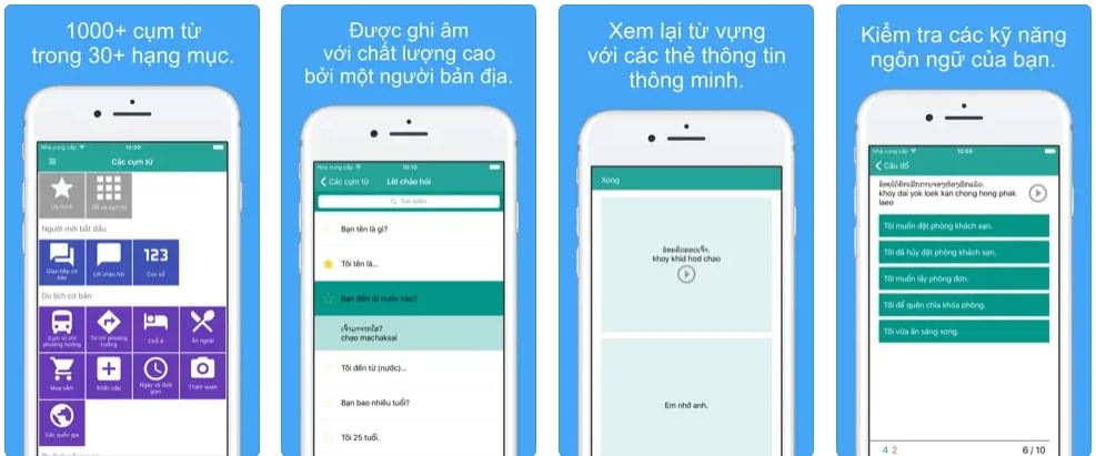 dịch tiếng lào sang tiếng việt