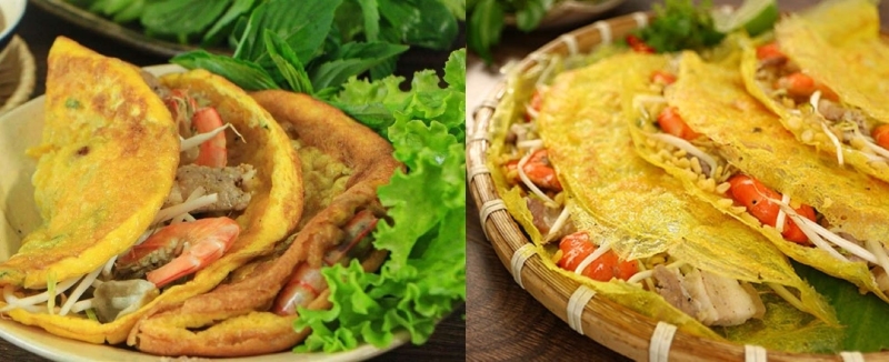 Bánh khoái hình 5