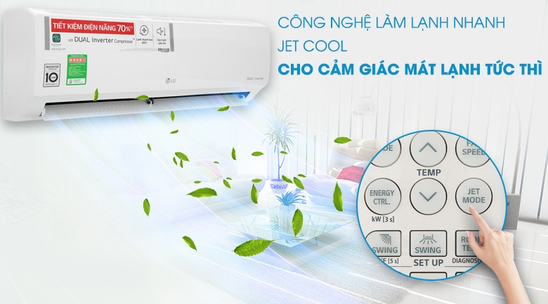 Máy lạnh giá rẻ dưới 5 triệu - hình 2