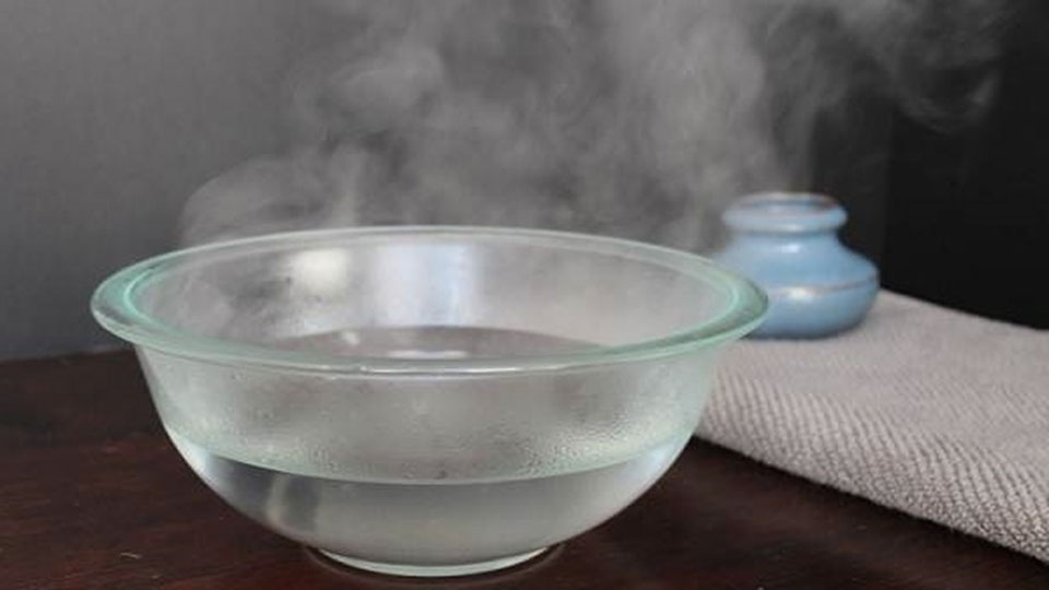 Bảo quản sữa mẹ - Ảnh 04