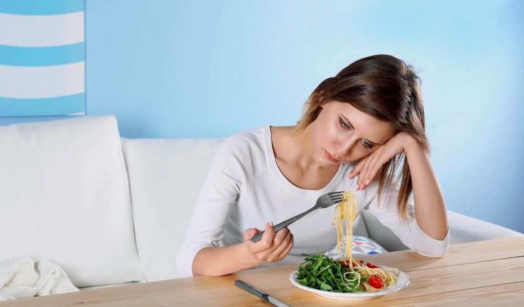Cách trị ăn không tiêu đơn giản, hiệu quả nhanh chóng tại nhà mà bạn nên biết 1