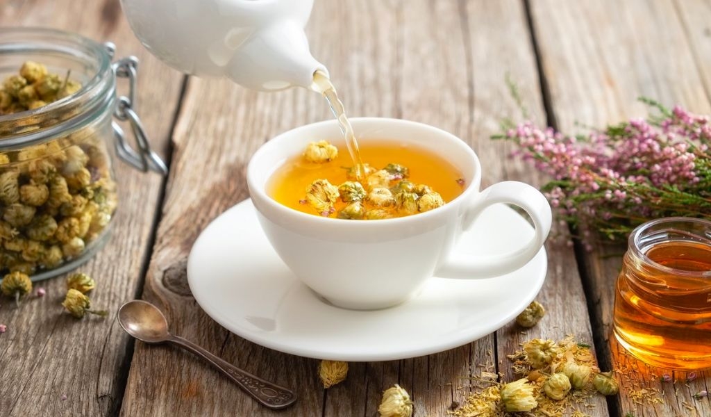 Cách trị ăn không tiêu đơn giản, hiệu quả nhanh chóng tại nhà mà bạn nên biết 2