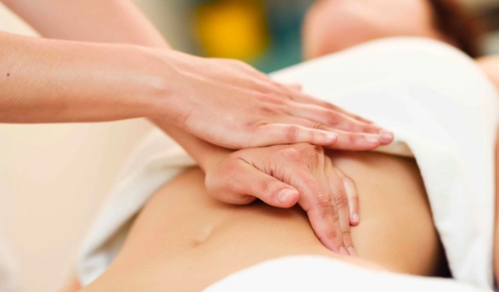 Cách trị ăn không tiêu đơn giản, hiệu quả nhanh chóng tại nhà mà bạn nên biết 3