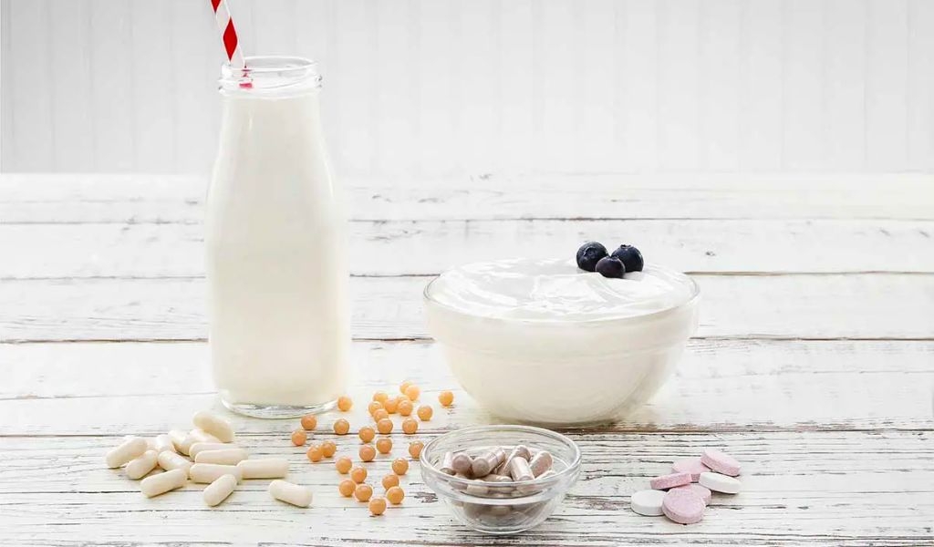 Cách trị ăn không tiêu đơn giản, hiệu quả nhanh chóng tại nhà mà bạn nên biết 4
