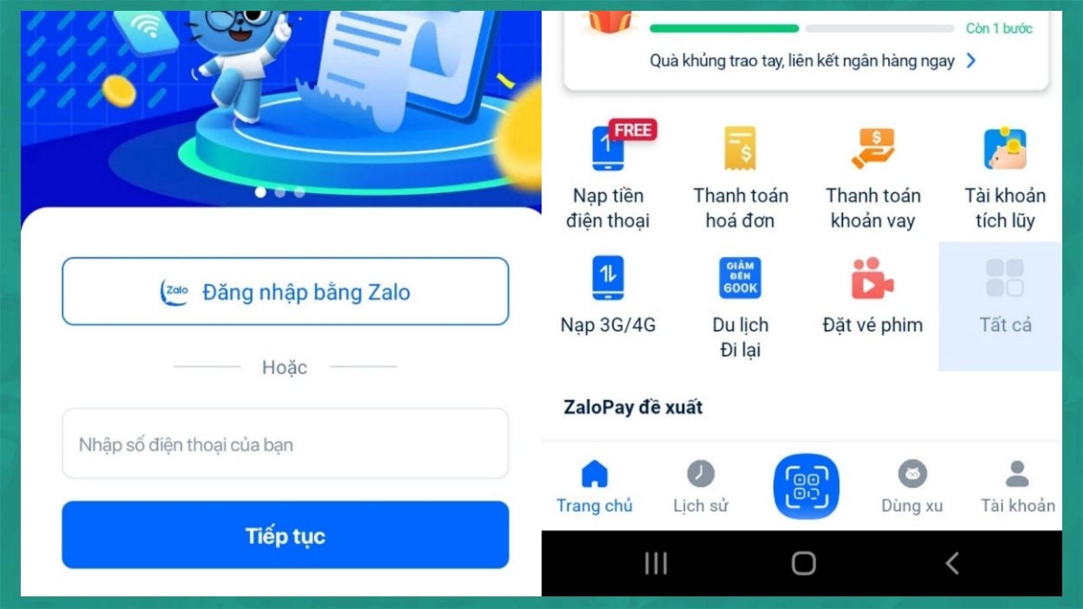 tra cứu khoản vay Mcredit - hình 10