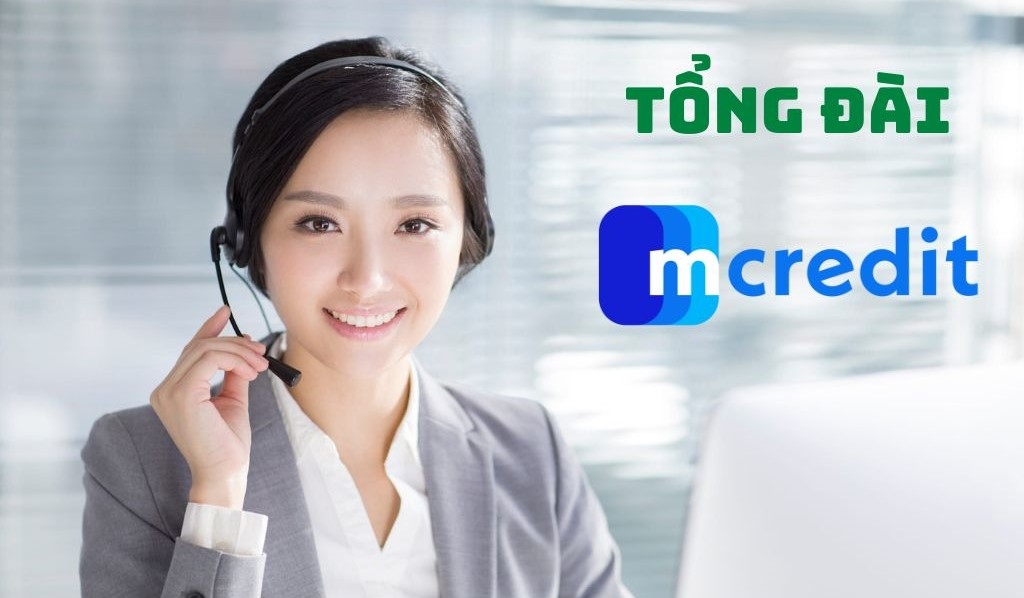 tra cứu khoản vay Mcredit - hình 2