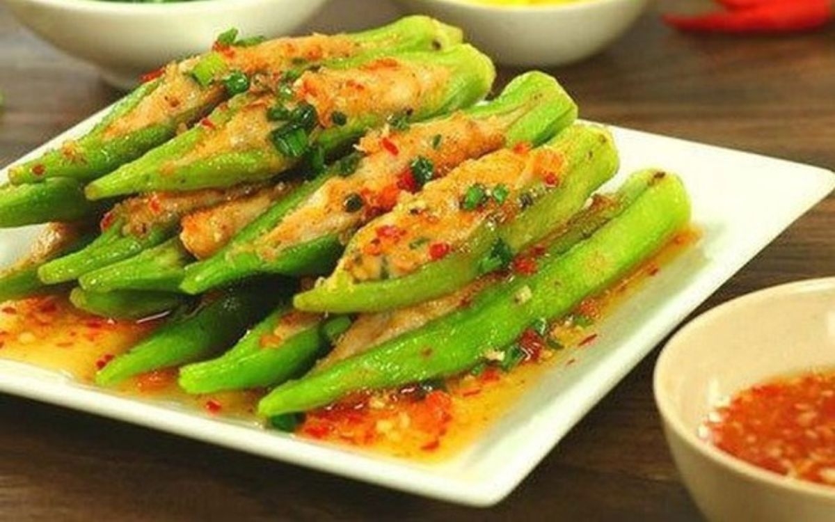 Thành phẩm