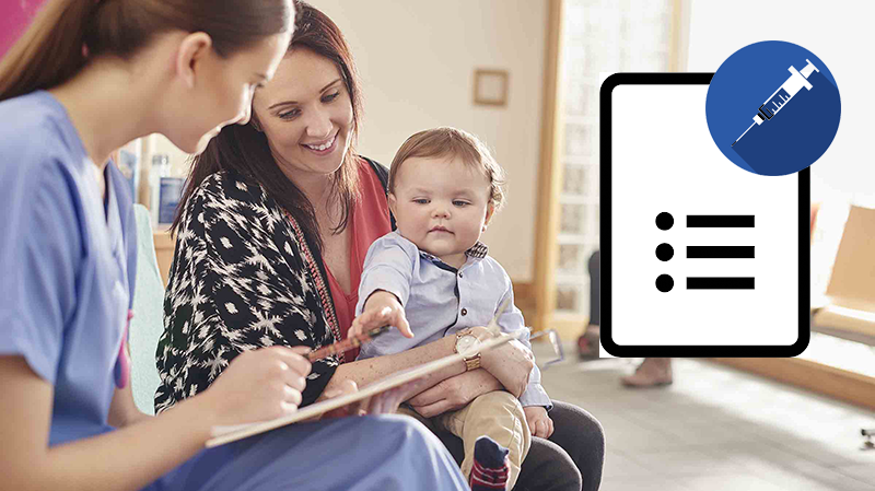 tra cứu tiêm chủng - hình 1