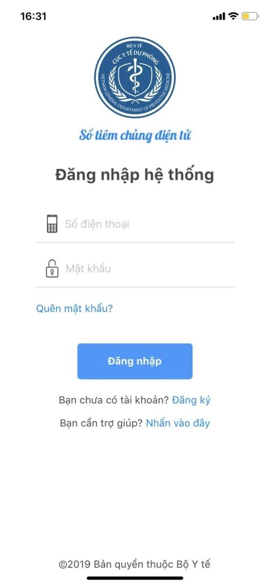 tra cứu tiêm chủng - hình 11