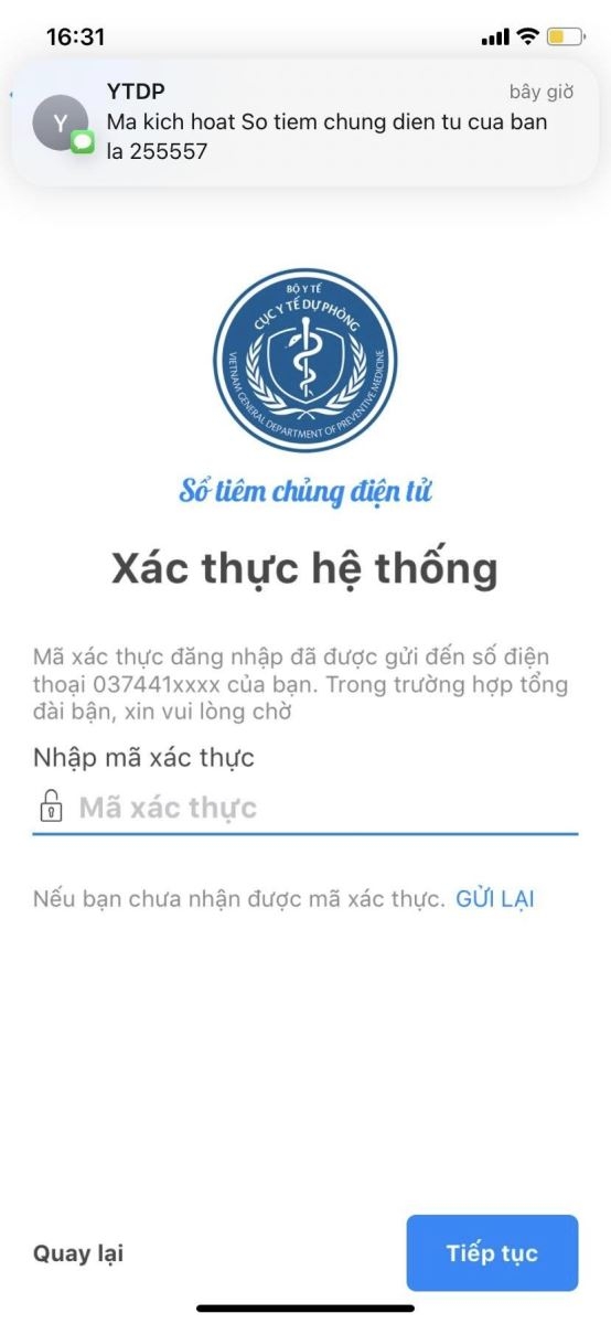tra cứu tiêm chủng - hình 12