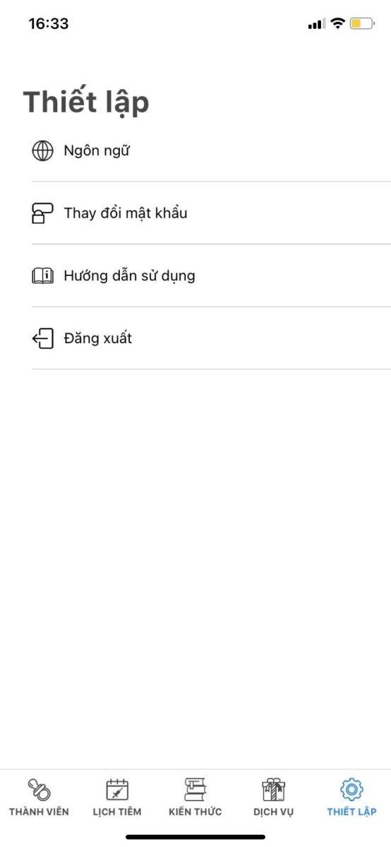 tra cứu tiêm chủng - hình 13