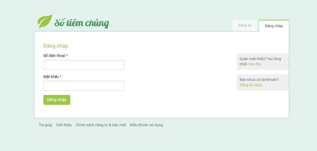 tra cứu tiêm chủng - hình 5