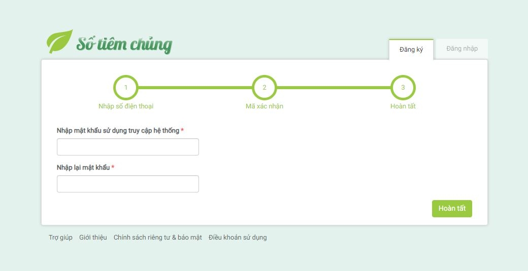 tra cứu tiêm chủng - hình 8
