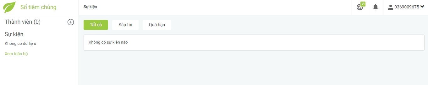 tra cứu tiêm chủng - hình 9
