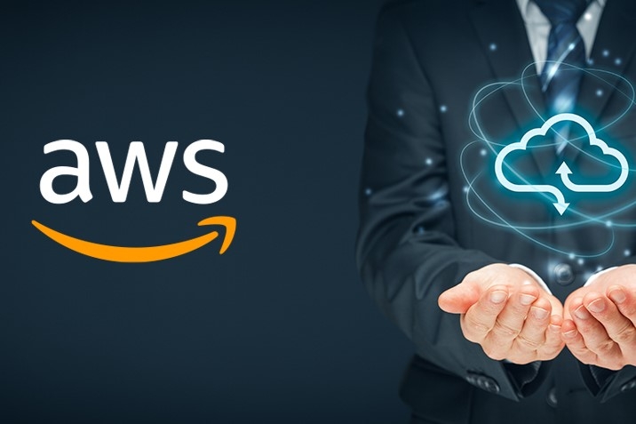 AWS Certification - hình 1