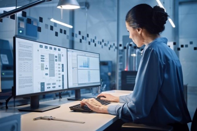 AWS Certification - hình 3
