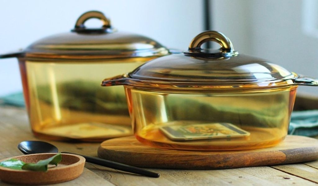 Cách chọn loại nồi nấu canh bền, an toàn và tham khảo một số bộ nồi chất lượng 1