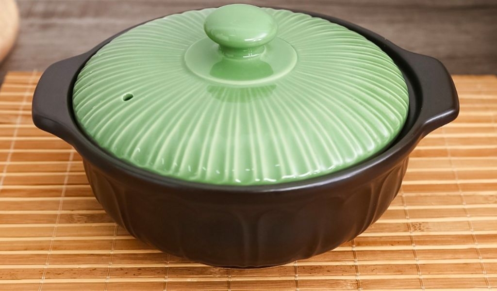 Cách chọn loại nồi nấu canh bền, an toàn và tham khảo một số bộ nồi chất lượng 2