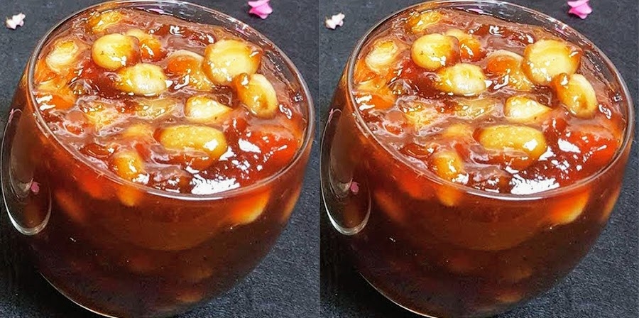 Đá me mang lại nhiều tác dụng đối với sức khỏe của người dùng