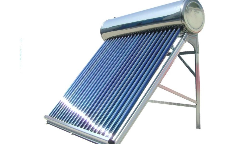 Lợi ích của máy nóng lạnh năng lượng mặt trời là gì và có nên mua hay không? 3