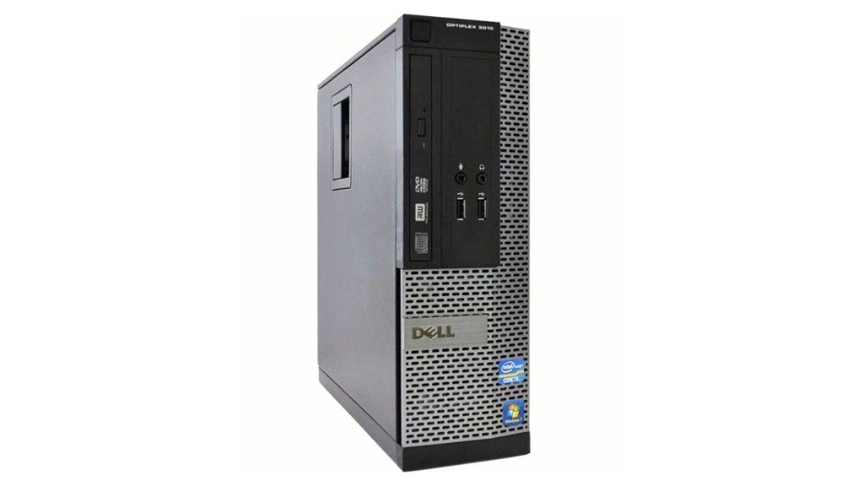 Barebone là gì