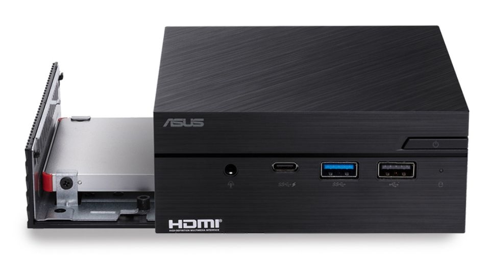 ASUS PN60