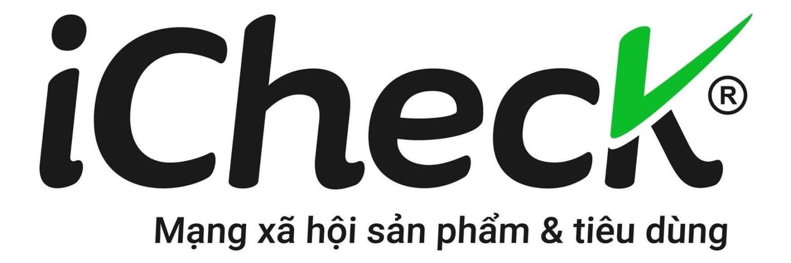 Cách sử dụng lược nhuộm tóc hiệu quả nhất là gì? Những ưu điểm nổi trội của lược nhuộm tóc thảo dược 5