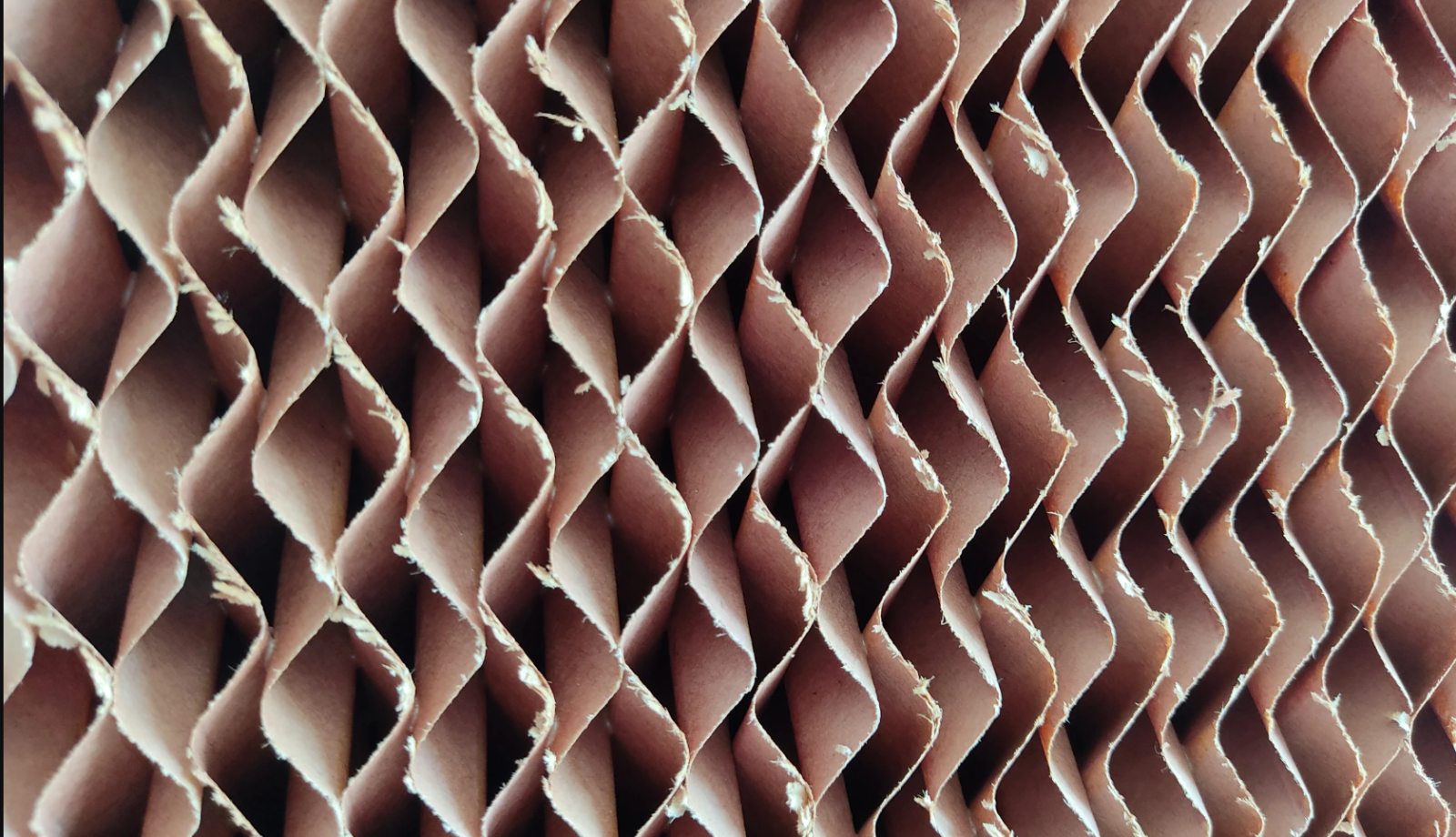 tấm làm mát quạt hơi nước 1