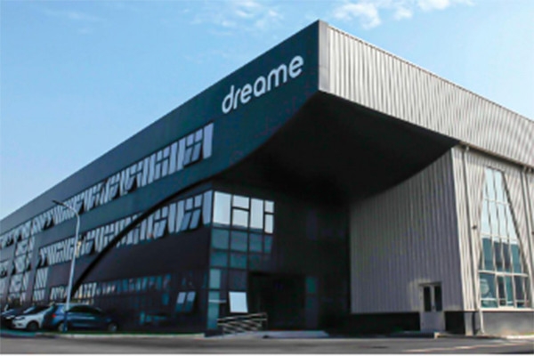 Máy sấy tóc Dreame Glory có gì đặc biệt và đáng mua hay không? 1