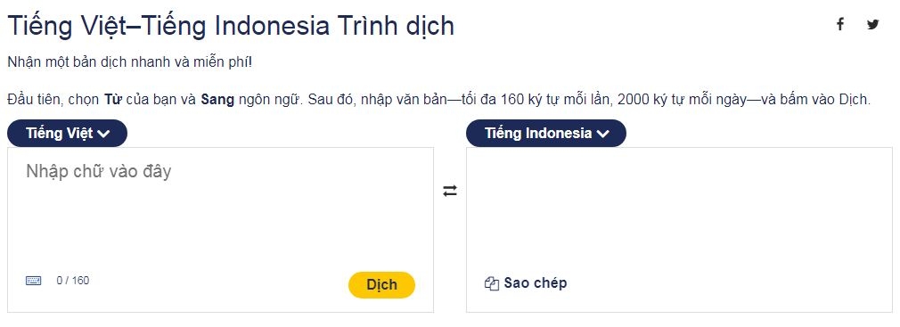 dịch tiếng indonesia sang tiếng việt 10