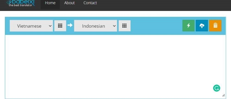 dịch tiếng indonesia sang tiếng việt 13