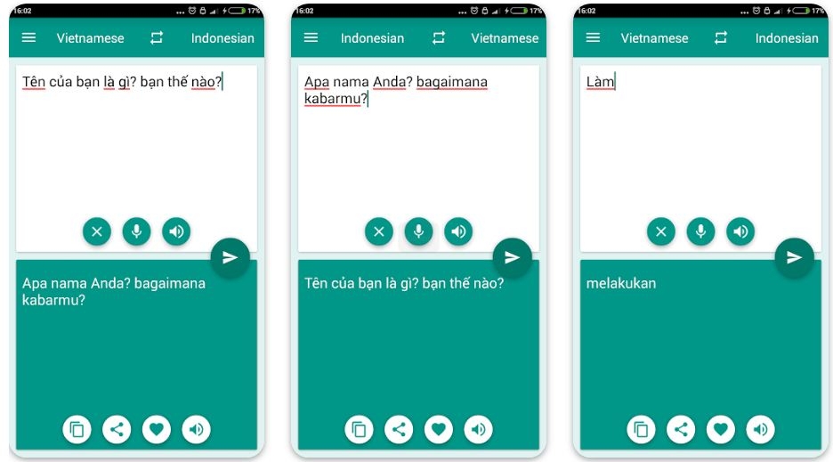 dịch tiếng indonesia sang tiếng việt 2