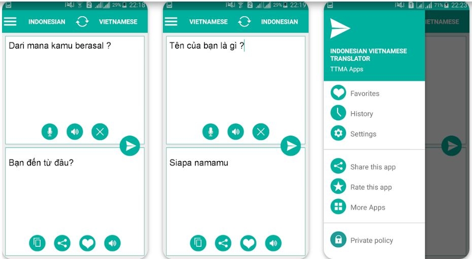 dịch tiếng indonesia sang tiếng việt 5