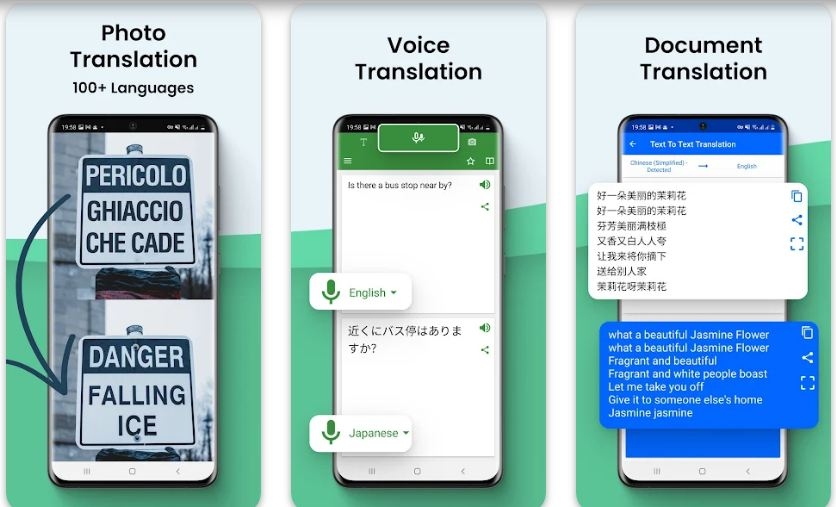 dịch tiếng indonesia sang tiếng việt 6