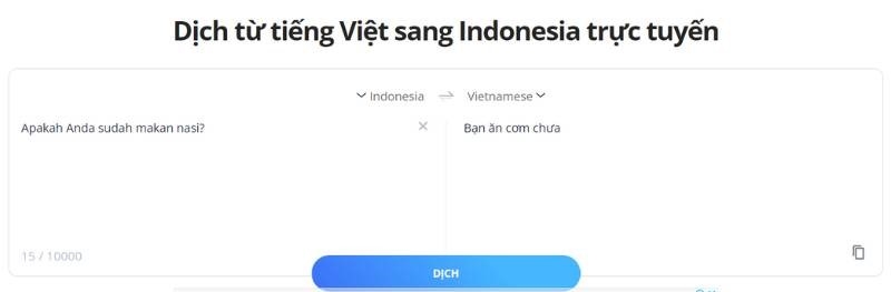 dịch tiếng indonesia sang tiếng việt 7