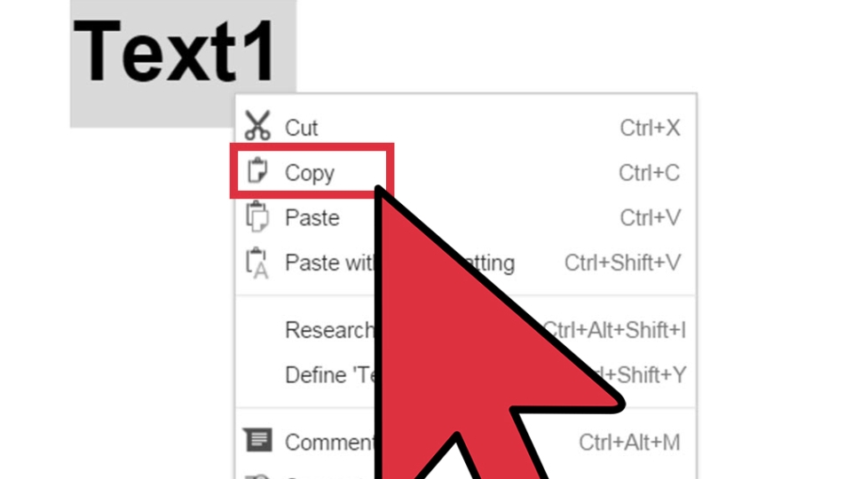 Mở tệp VN_Garena_VN và chọn vào file “LanguageMap”