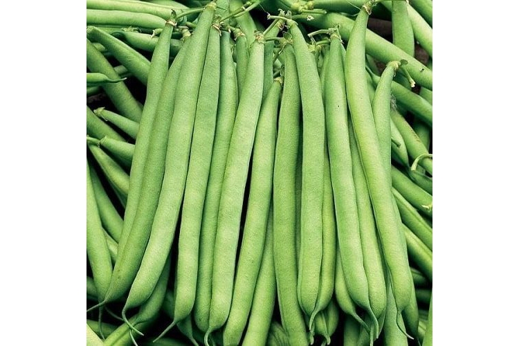 Cách làm cơm chiên trứng rau củ (hình 3)
