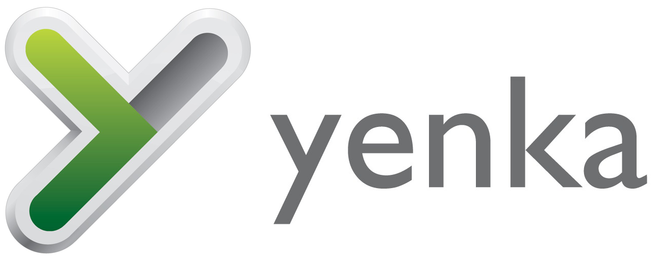 Yenka 1