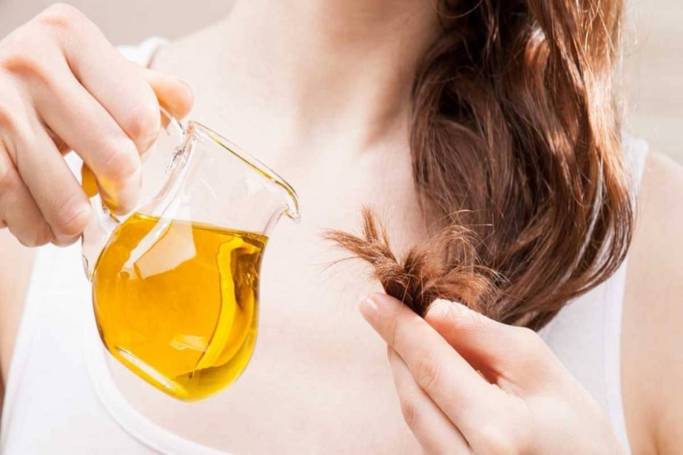 Tinh dầu tỏi 3