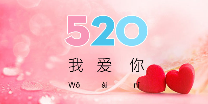 Cách đặt biệt danh bằng dãy số ý nghĩa