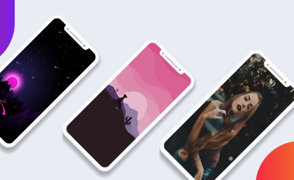 Noxlucky bộ sưu tập ảnh đẹp