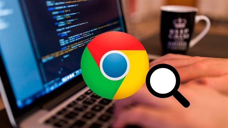 Cách bật tìm kiếm an toàn trên Google: Hướng dẫn đầy đủ và chi tiết-h1